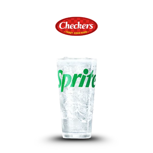 Checkers Menu 42 Sprite