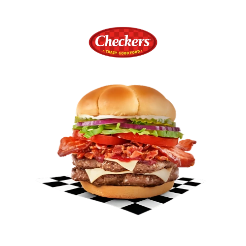 Smoky BBQ Bacon Buford 1 mokey BBQ Bacon Buford 1