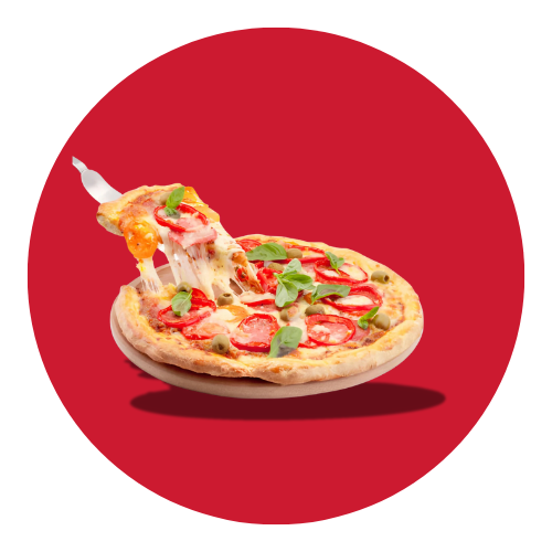 qdoba images 2025 07 30T174901.314