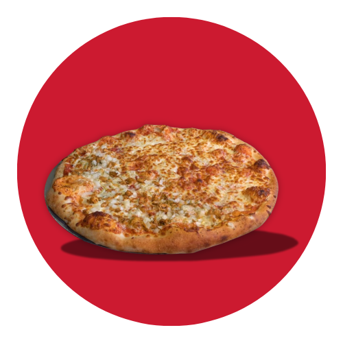 qdoba images 2025 07 30T175725.721