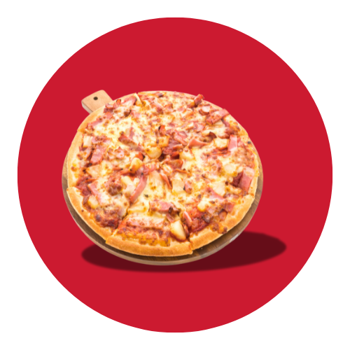 qdoba images 2025 07 30T180134.555