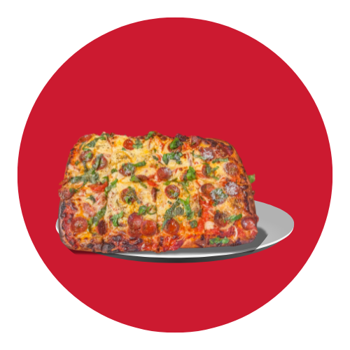 qdoba images 2025 07 30T180634.105